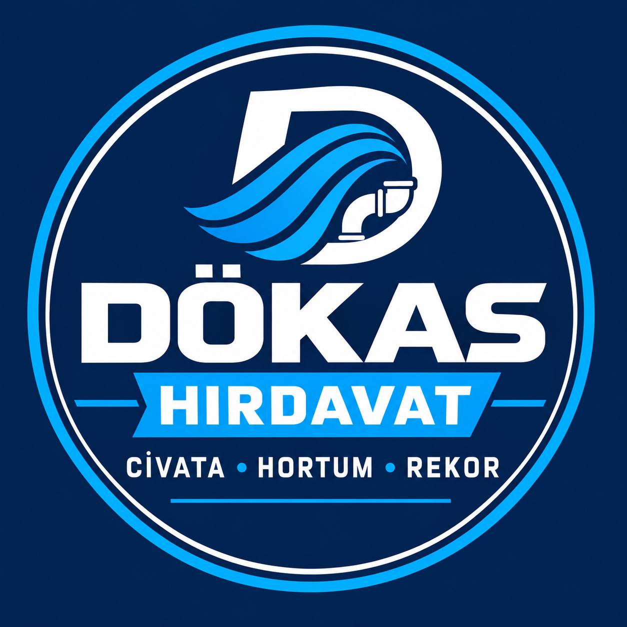 dokashirdavat