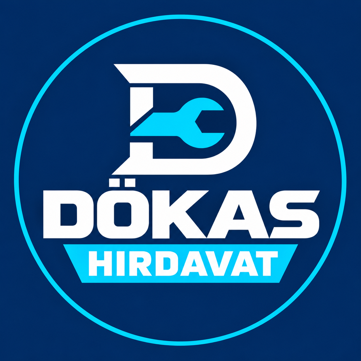 dokashirdavat