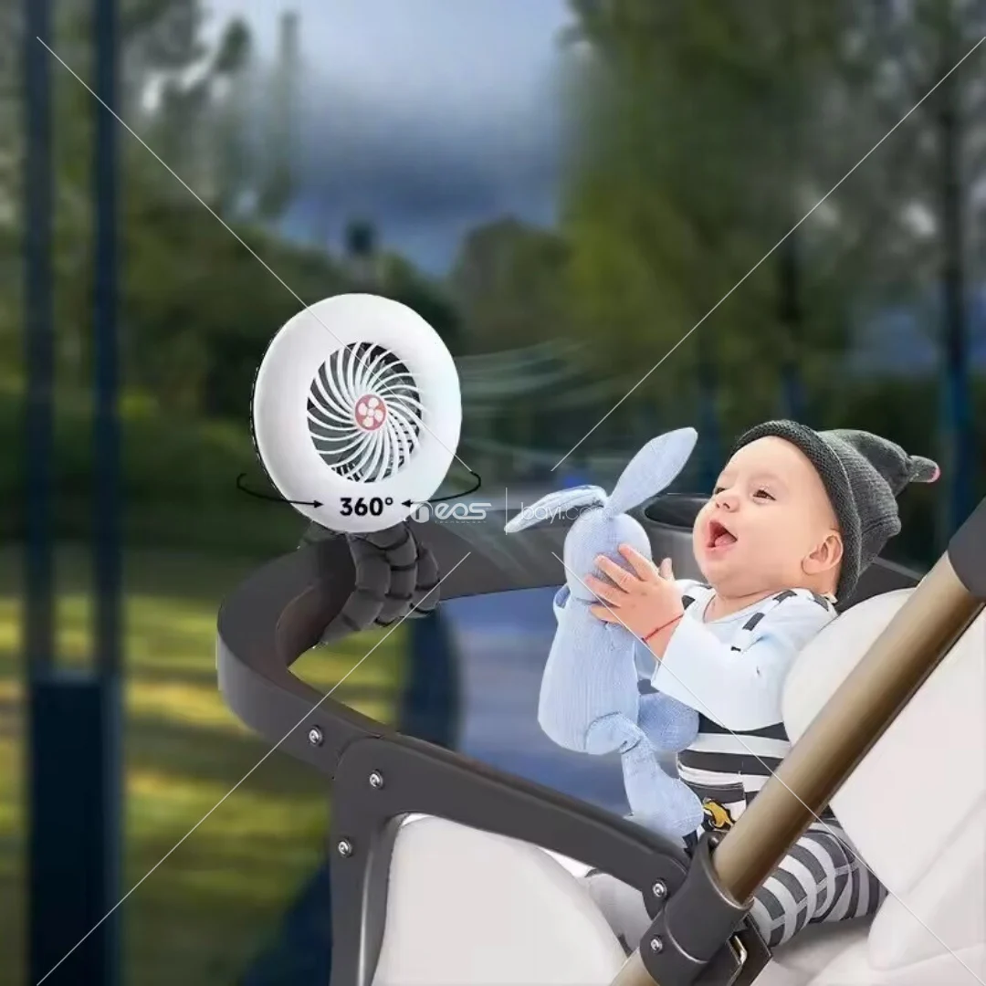 3 in 1 LED Kamp Fanı Çok Fonksiyonlu Aydınlatma Elektrikli Fan Asılı Çadır Lambası USB Şarj Taşınabilir Yaz Fan Işık Güç ile
