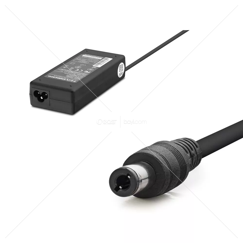 HADRON HD794 ADAPTÖR LED 12V 10A 5.5*2.5