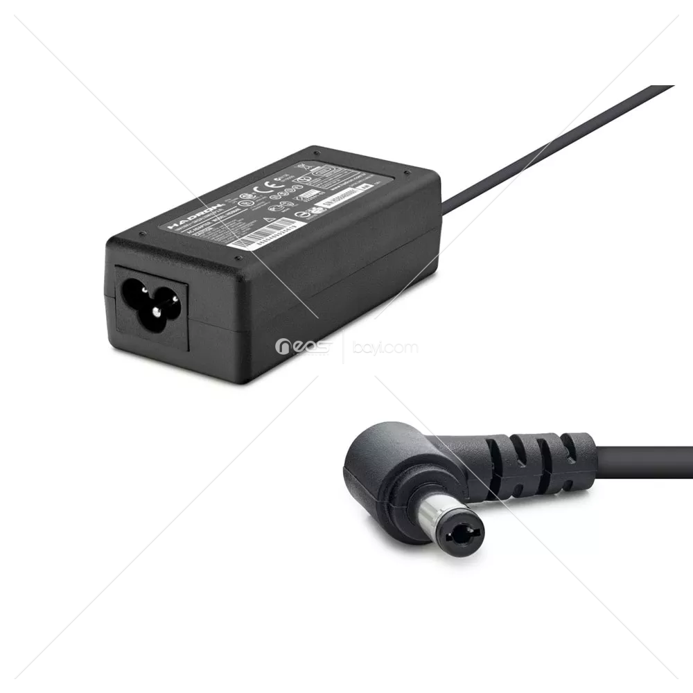 HADRON HD8848 SANTRAL ADAPTÖR 16V 2A 5.5*2.5