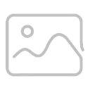 Lenovo HF170 Headphone